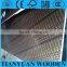 100% WBP marine plywood waterproof