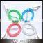 Wholesale Visible LED Light Up Charging Cable
