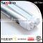 UL & Lighting fact listed 2.4m 8ft 36W best price for US market T8 LED tube light