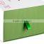 Handmade custom logo printed drawer paper storage box foldable recycled paper box