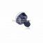 Mini Wireless Bluetooth Headset Earphone Bluetooth 4.0 Stereo Handfree In Ear Headphones With Mic