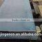 galvanized steel sheet