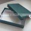 Fashionable Paper Box Can be Customized With Cheap Price