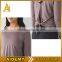 100% polyester dry tech sports t shirt women