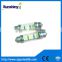 Made in china wholesale alibaba led car interior light 36mm 3/6smd