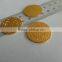 Commemoration Coin,metal Coin , Souvenir Coin