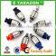 TARAZON brand hot sale motorcycle spare parts for Suzuki dirt bike