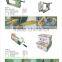 potato french fry cutter machine for wholesale price