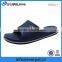 men wholesale eva slippers