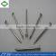 low price high quality nial size common nails supplies
