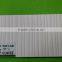 high quality colorful melamine board