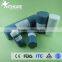 1kg medical absorbent cotton rolls