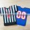 Unique Design Neoprene Can Sleeve Creative High Quality/Drink Holder /Can Holder/