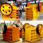 mobile rusher machine/mobile jaw crusher plant of China supplier