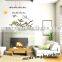 hot sale wall sticker for home decoration