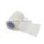 PBT Conforming Gauze Cohesive Bandage