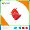 Fruit machine games toy