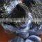 Brazil new completed nylon fishing net with strong strength