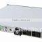 [Eric] Professional Video Booster Amplifier