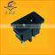 universal power socket,POWER PLUG MALE TYPE,outlet power socket