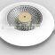 LED downlight