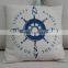 Wholesale custom any size bulk digital print Scatter cushions/ decorative elegant throw pillows