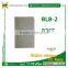 3.6v li ion rechargeable battery BLB-2 For Nokia 3610/5210/6390/6500/6510
