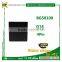 battery prices BG58100 battery for HTC Sensation G14 /Z715e Z710e