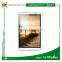 Repair price tablet screen tempered glass protective film for Huawei MediaPad M2