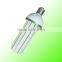 E27 led corn light 80w corn led E40 repalce 250w Metal Halide halogen lamp