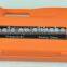 LSD High Quality10yearsHydraulic terminal crimping tool YQK-120 for copper and aluminum cable lugs 16~120mm2