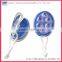 Promotional Best Price Top Quality Plastic Hand Massager