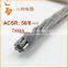 ACSR Conductor BS215 Dog Moose Rabbit overhead wire