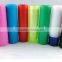 lip balm tube