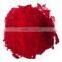 Pigment Red 2/PR2/RED PIGMENT/PIGMENT For Printing/offset inks