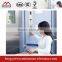 Elevator|Patient Elevator in Health & Medical Industry|patient bed elevator manufacturer