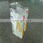 VFS5000D vertical automatical packing machine