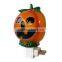 Hallowmas night light Halloween night lamp