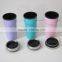 16oz Double Wall l Travel Mug With Customized Paint Coating