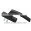 Aluminum Alloy External Window Handle for Aluminum Window and Door 80118917
