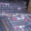 Fiberglass Window Screen for Waterproof