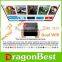 Amlogic S912 2016 Quad Core SmartSet Top Box Android TV Box