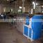 PVC Window Profiles Production Line /Plastic Profiles Making Machine/ Extruder Machinery