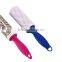 Sticky Lint Remover With Teeth On The Handle