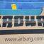 Special supply ARBURG A09 electronic board