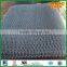 Gabion box/Galvanized gabion box (Factory direct sales)