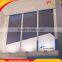 Digital Printing Ourtdoor Mesh Vinyl Banner