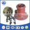 brass builders hardware