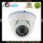 security anolog camera system cmos hd cvi doom camera