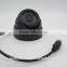 3G WIFI GPS 4channel AHD vehicle /truck/bus /car mobile DVR